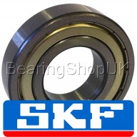 High Temperature Bearings High Temperature Bearings