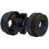 HRC Drive Couplings HRC Drive Couplings