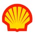 Shell Oil Shell Oil