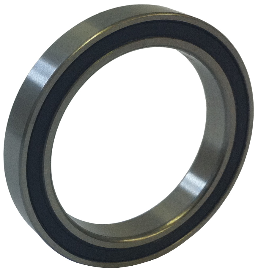 Thin Series Ball Bearings Thin Series Ball Bearings