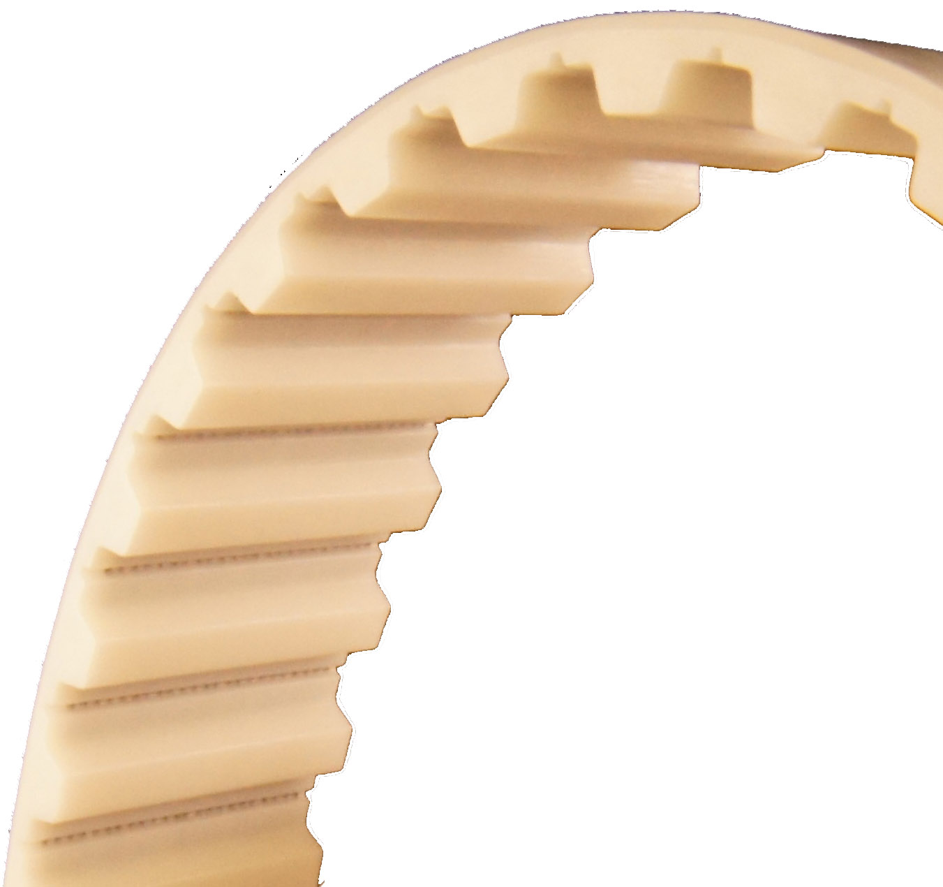 Timing Belts Timing Belts