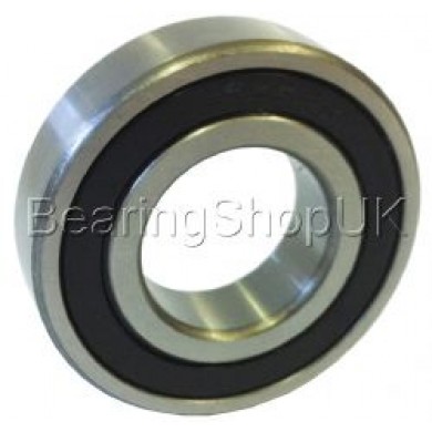 Stainless Steel Ball Bearings Stainless Steel Ball Bearings