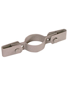 PCLAMPS-171-4