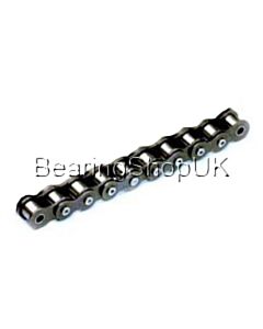 06B1-110038 Roller Chain 5 Meter Box