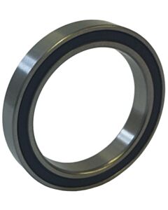 61700-2RS (Also known as 6700-2RS) Thin Series Bearing