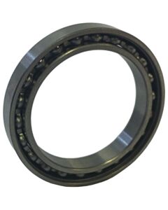 61701 (Also known as 6701) Thin Series Bearing