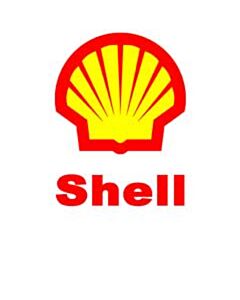 Shell Air Tool Oil S2 A100 20L