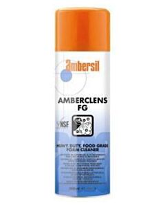 Ambersil Amberclens FG (Box of 12)