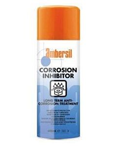 Ambersil Corrosion Inhibitor