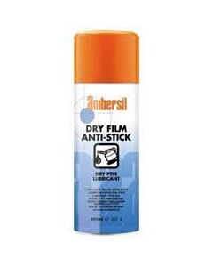 Ambersil Dry Film Anti-Stick