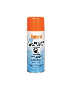Ambersil Flaw Detectors (Developer)