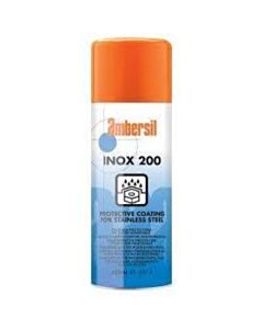 Ambersil Inox 200
