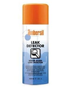 Ambersil Leak Detector 400ml