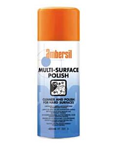 Ambersil Multi-Surface Polish