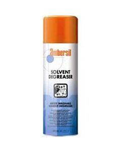 Ambersil Solvent Degreaser (Box of 12)