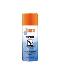 Ambersil Tufcut Spray