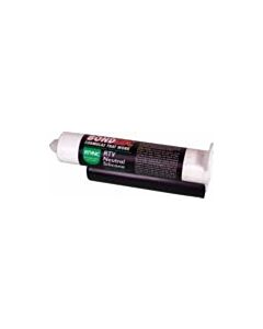 BondLoc B5180