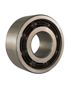 3200-ATN9 Double Row Angular Contact Ball Bearing