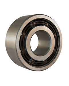3203-ATN9 Double Row Angular Contact Ball Bearing