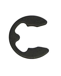 1500/2.3mm E-Clip