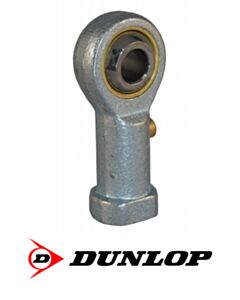 Dunlop-FP-M12-SS