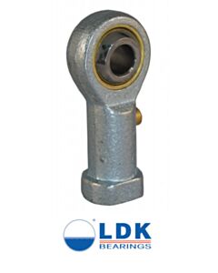 LDK-PHS8L-8mm