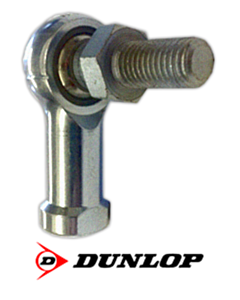 Dunlop-FP-M05S-Studded