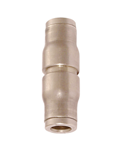LE-3606 04 00 Equal Connector