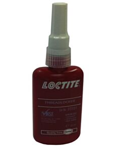 Loctite 290 Threadlock 50ml