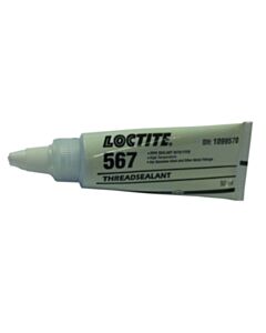 Loctite 567 Sealer 50ml