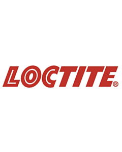 Loctite F/OR (3LTR) (IDH 234258)