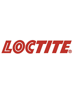 Loctite SIL CLEAR (310ML) (IDH 229141)