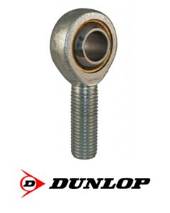 Dunlop-MSL-M12C-SS-
