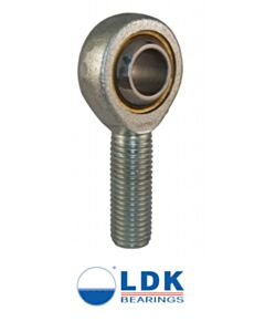 LDK-SPOS10ECL-10mm