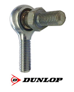 Dunlop-FP-M08S-Studded