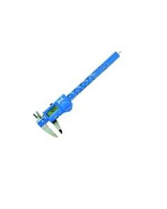 Moore & Wright Water Resistant ABSolute Caliper with SPC Output 150mm/6inch