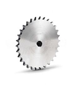 PW3SR08 Platewheel