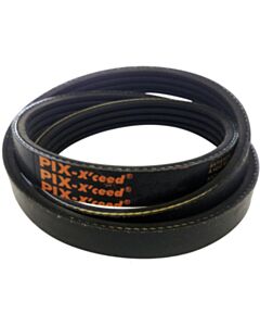 PV1435LR Poly V Belt (Sleeve)