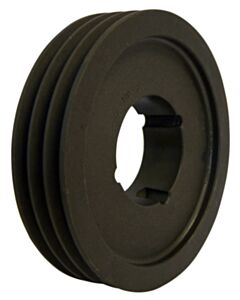 SPC300-3-3535 V Belt Pulley Wheel