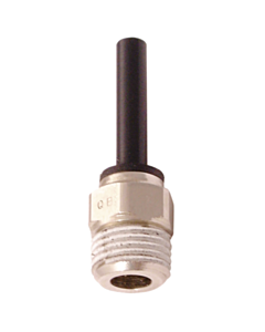 LE-3121 04 13 Threaded Standpipe
