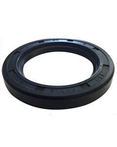 OS14X22X6mm R21 Metric Oil Seal