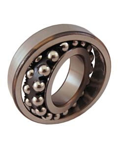 135 TN9  Self Aligning Bearing