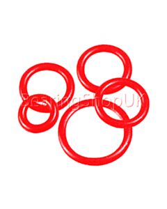O Rings O Rings Seals Clips BearingShopUK