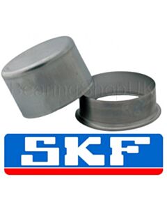 CR99267 Speedi-Sleeve - SKF