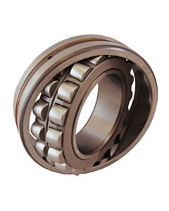 22206E  Spherical Roller Bearing