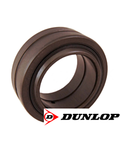 JBS-8N-Dunlop-8mm