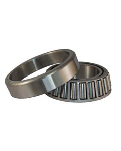 1984 F/1924 A/QVQ519 Imperial Taper Roller Bearing