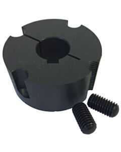 1108 12mm Taperlock Bush