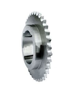 31-20 Simplex Taperlock Sprocket