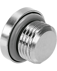578407